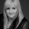 Maeve O'Healy-Harte Photo