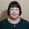 Monica Jackman Photo